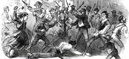 NYC Draft Riot 2.jpg