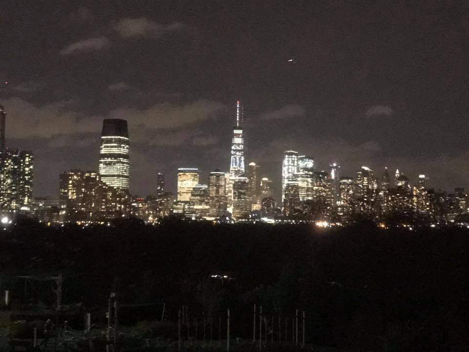 NYC_0.jpg