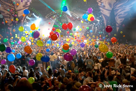 NYE03dead.jpg