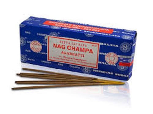 Nag Champa.jpg