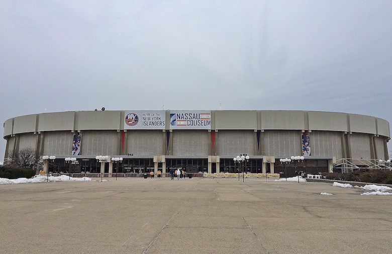 Nassau_Coliseum.jpg