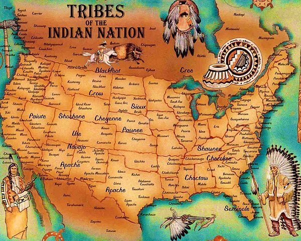 Native Tribes.jpg