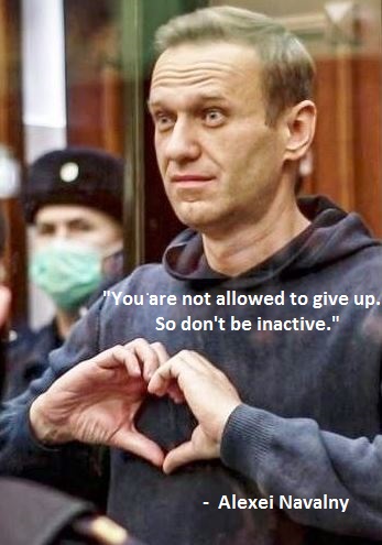 Navalny Cropped2.jpg