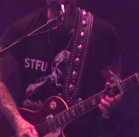 NewBobShirt.png