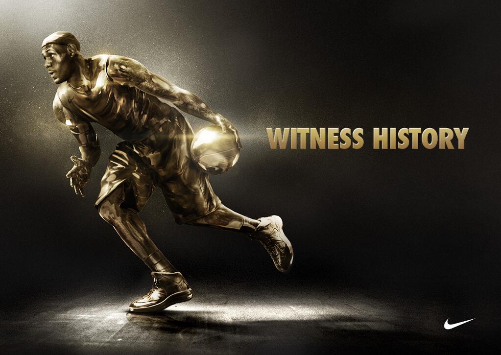 Nike-Witness-History-LeBron-Ad-1_1.jpg