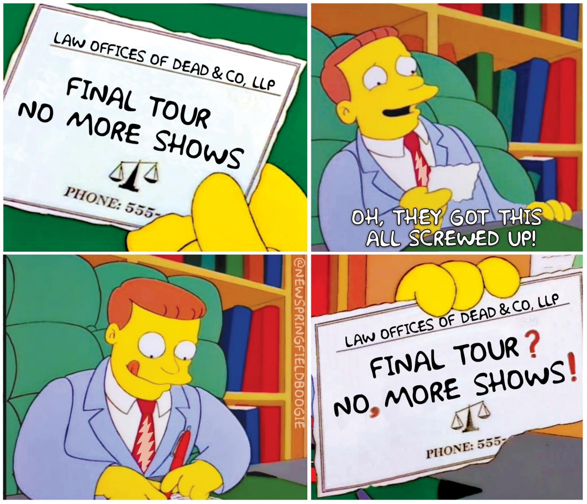 No more tours.jpeg