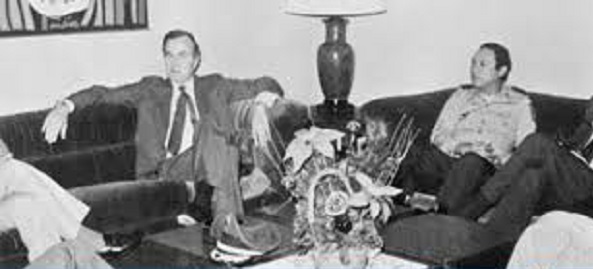 Noriega with Bush.jpg