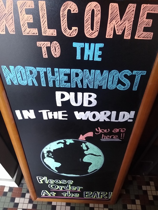 Northernmost Pub_0.jpg