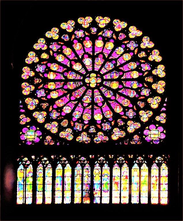 Notre Dame_0.jpg