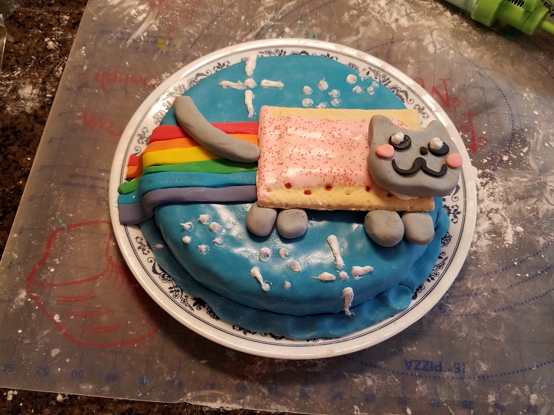 Nyan Cake.jpg