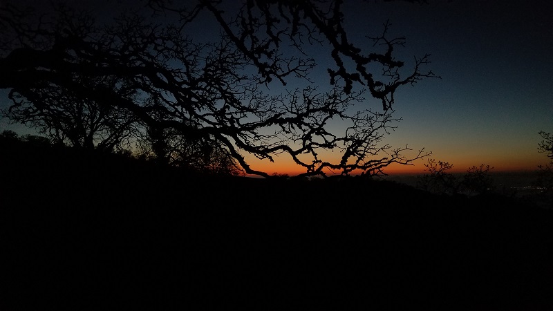 Ohlone Sunset.jpg