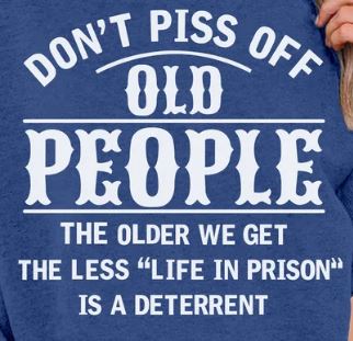 Old People.JPG