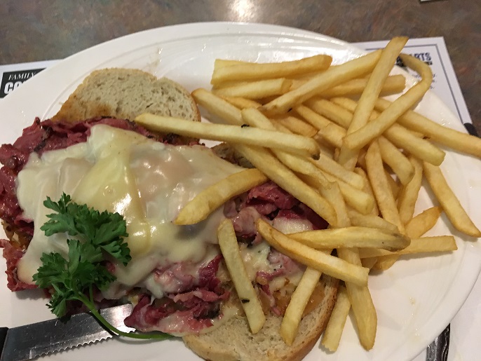 Open Rueben Airport Dinner.jpg