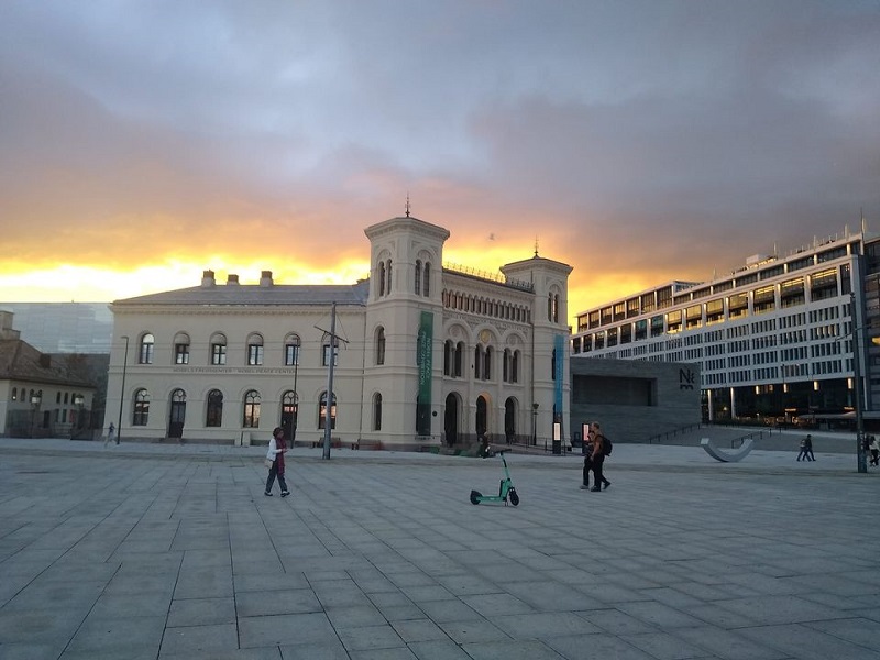 Oslo II.jpg