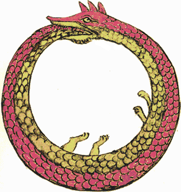 Ouroboros.jpg