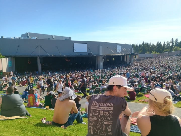 Outlaw fest.jpg
