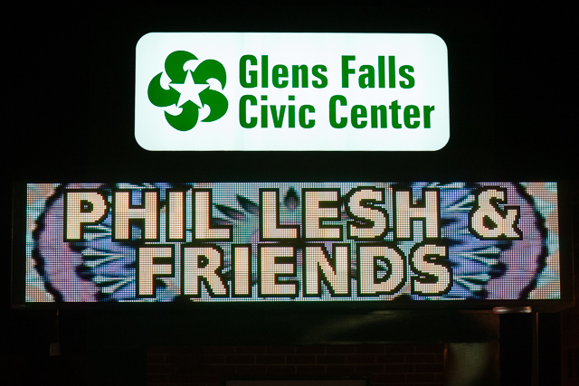 PAFGlensFalls-1_0.jpg
