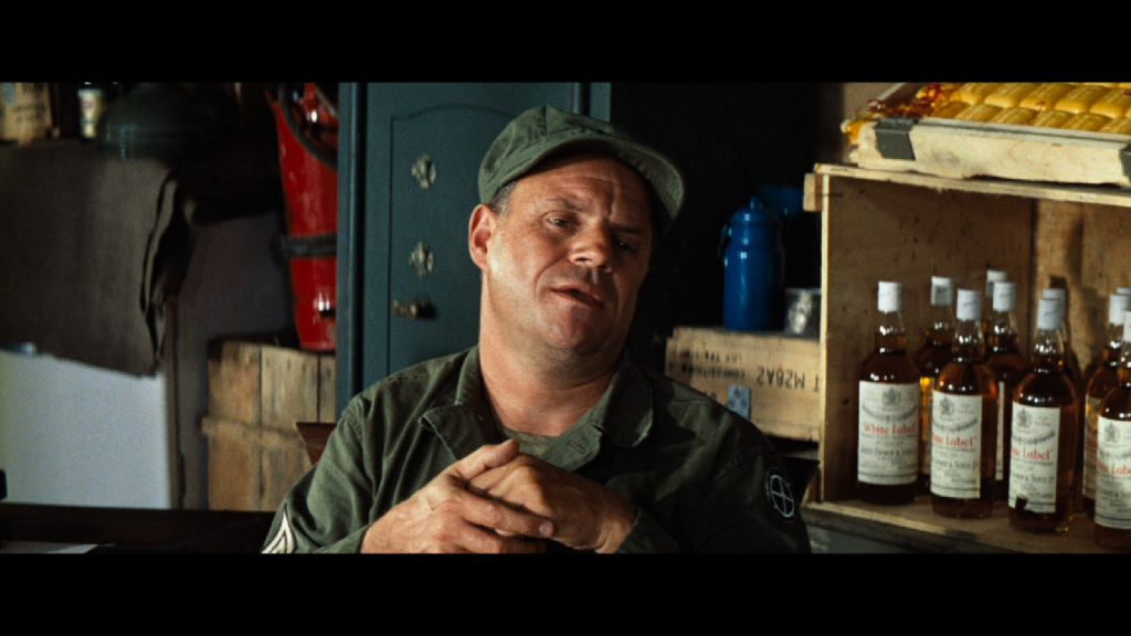 PDVD_001-21.png