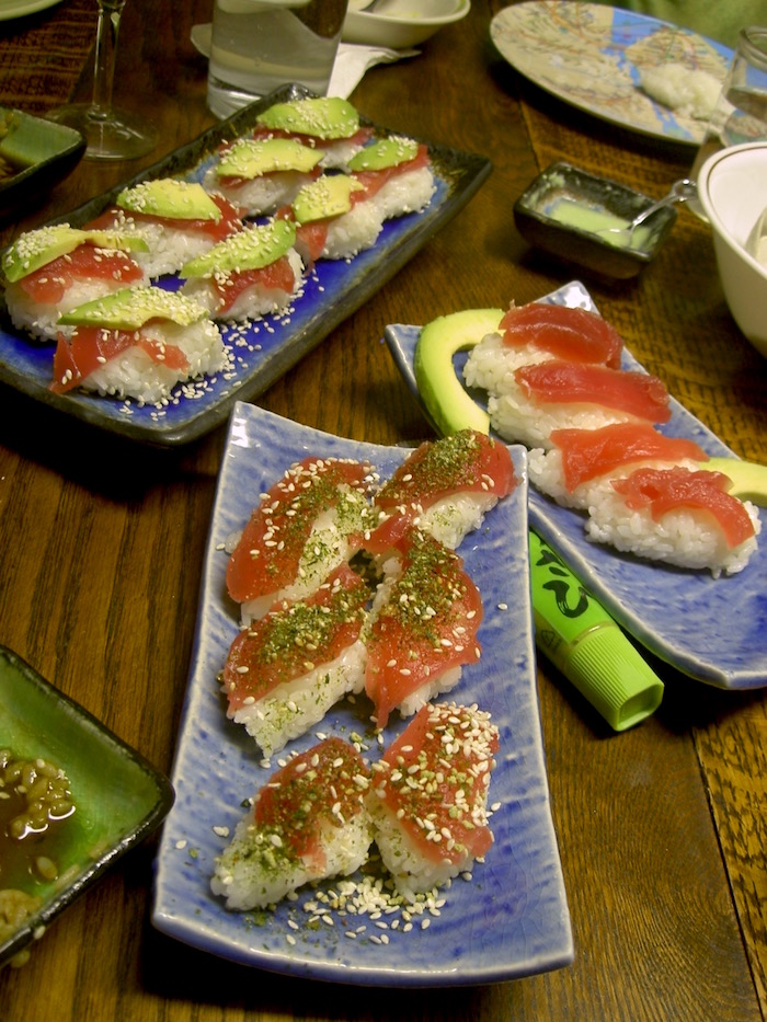 PICT0237.jpg