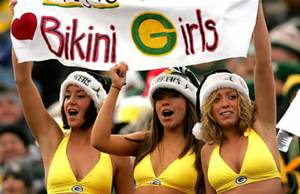 Packers - Bikini Girls.jpg