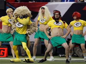 Packers - Male Cheerleaders.jpg
