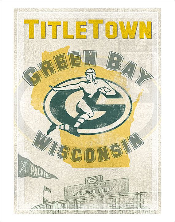 Packers - Title Town.jpg