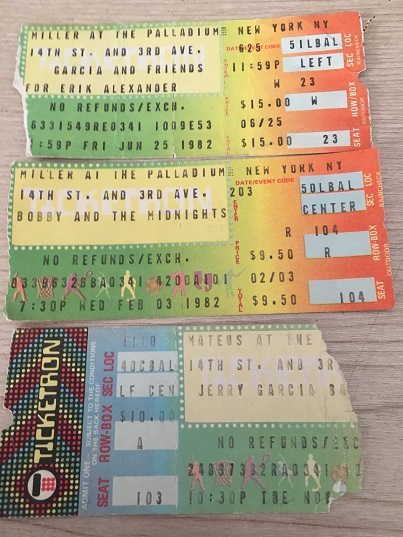 Palladium Show Stubs resize.jpg