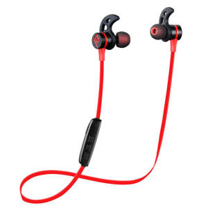 Parasom-A1-Magnetic-Bluetooth-Noise-Cancelling-Earbuds.jpg