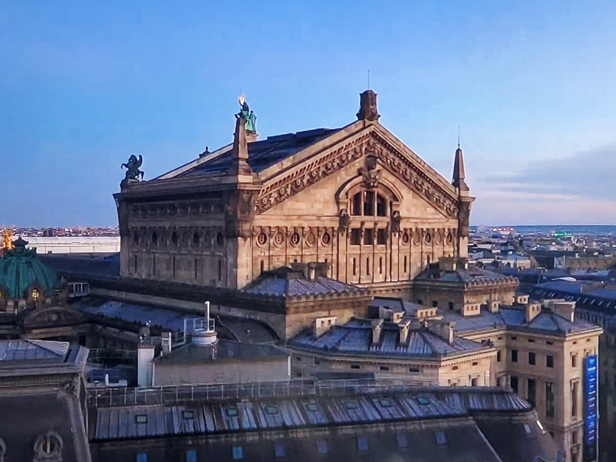 ParisGarnierOperaHouse1875.jpeg