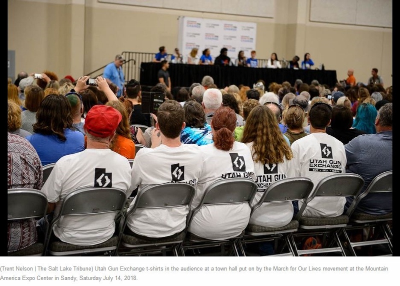 Parkland Students Meeting in SLC (800x571)_0.jpg