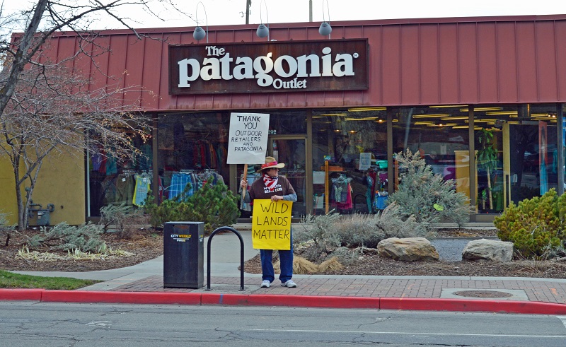 Patagonia Pic 2 Resized.jpg