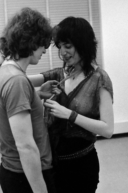 PattiSmith-AllenLanier.jpg