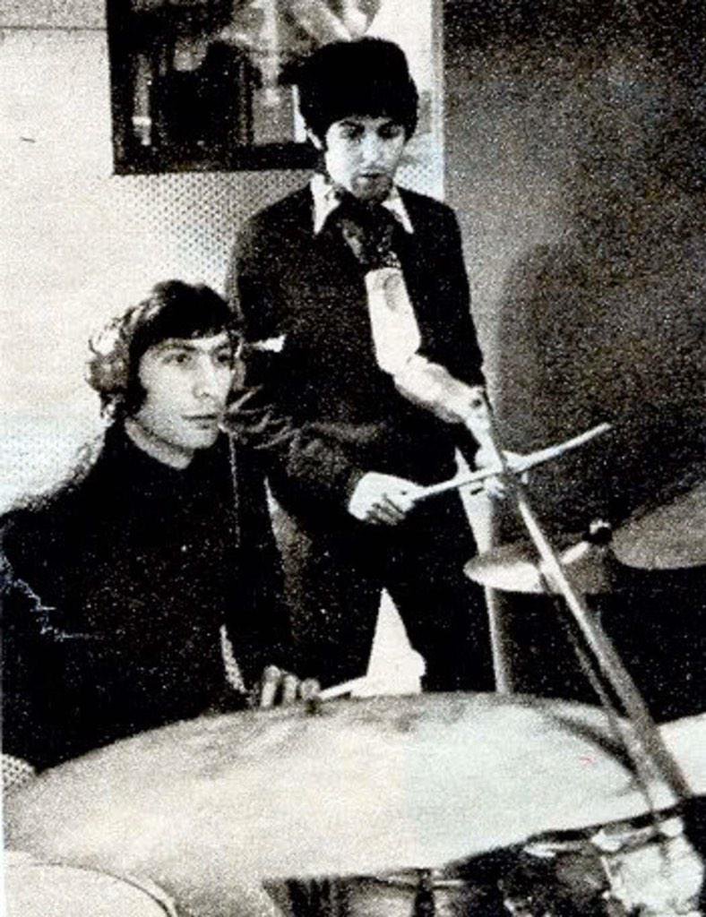 Paul & Charlie.jpg