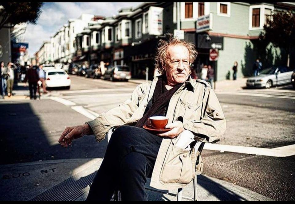 Paul Kantner ~ Cafe Trieste.jpg