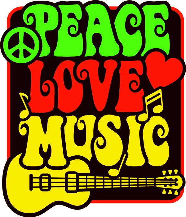 Peace_Love_Music_guitar.jpg