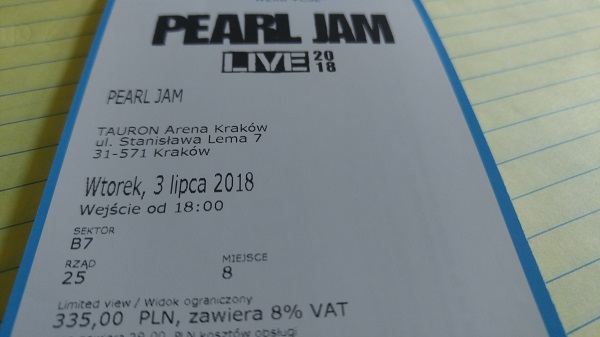 Pearl Jam Tix.jpg