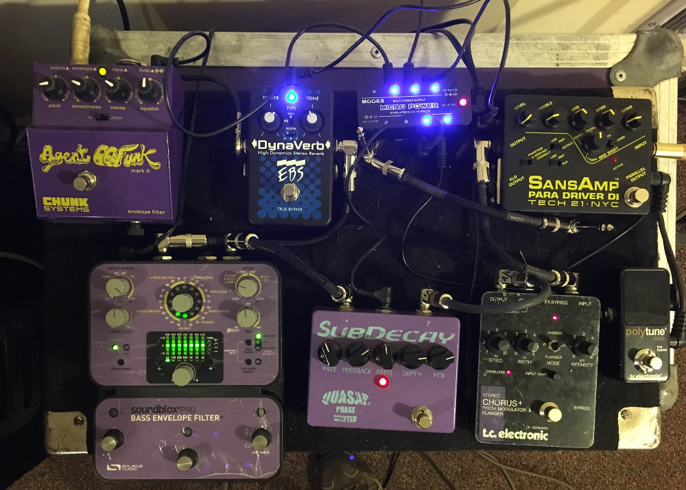 PedalBoard1000.jpg