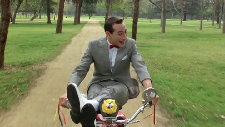 Pee Wee  2.jpg