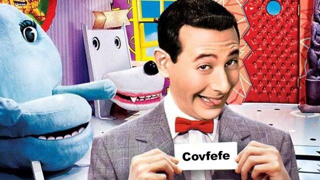 Pee Wee's Secret Word.jpg