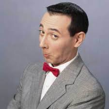 Pee Wee.jpg