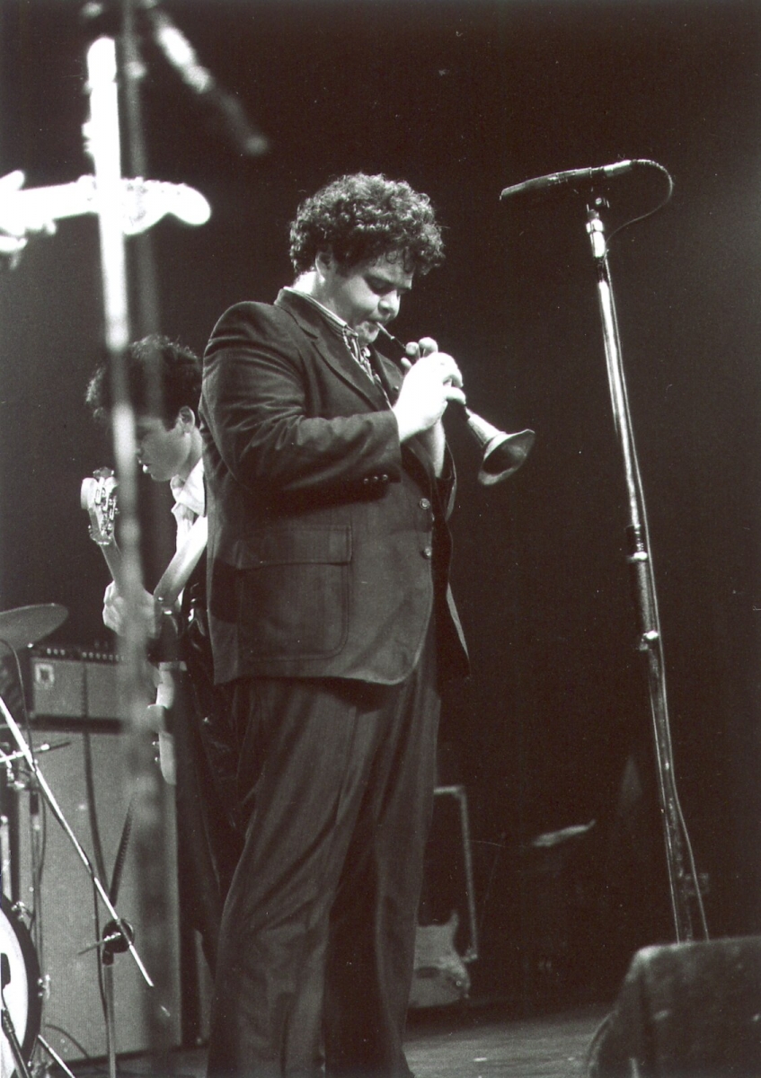 Pere-Ubu-May-5-1978-Brussels-Theatre-140-Photo-by-Marcus-Portee_1.jpg