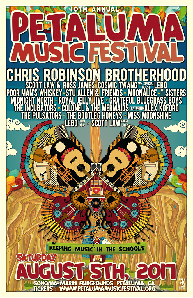Petaluma_2017_Poster-1024.jpg