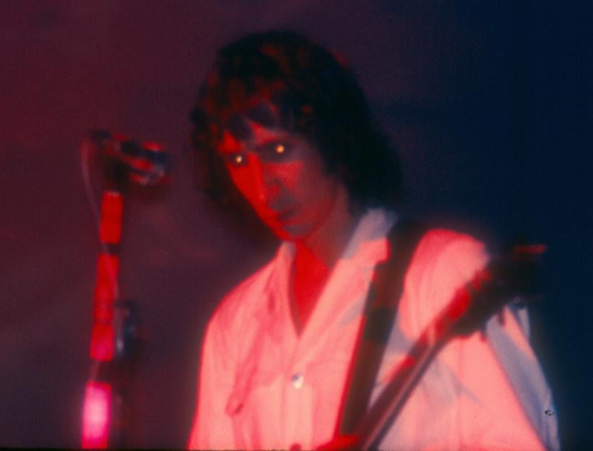 Pete Townshend 1969 glow eyes.jpg