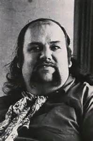 Peter Grant.jpg