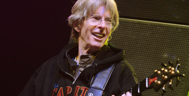 Phil-Lesh-Central-Park-660x335.jpg