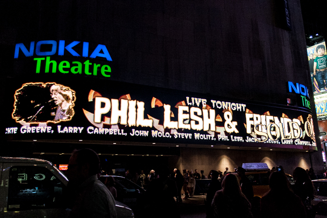 PhilAThon-1.jpg