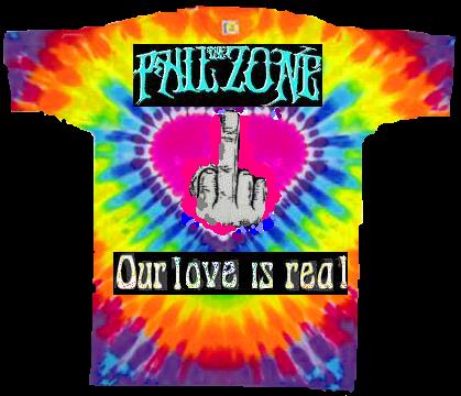 PhilZone_salute.jpg
