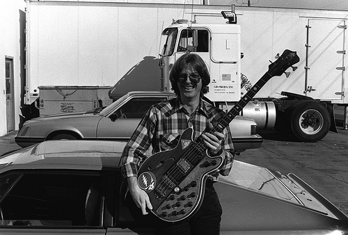 Phil_BigBrown_HugeSmile_trucks.jpeg