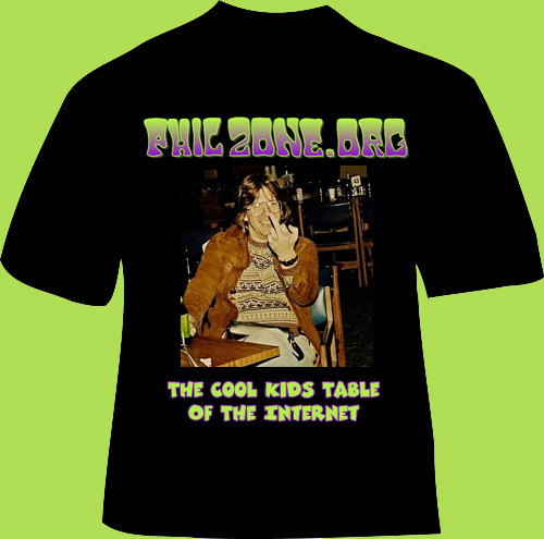 Phil_salute_tshirt_PhilZone.com_TheCoolTableOfTheInternet_Posted5-4-10.jpg