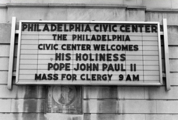 Philly Civic Center 1.jpg